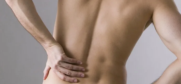 Functional Medicine Center of Albuquerque