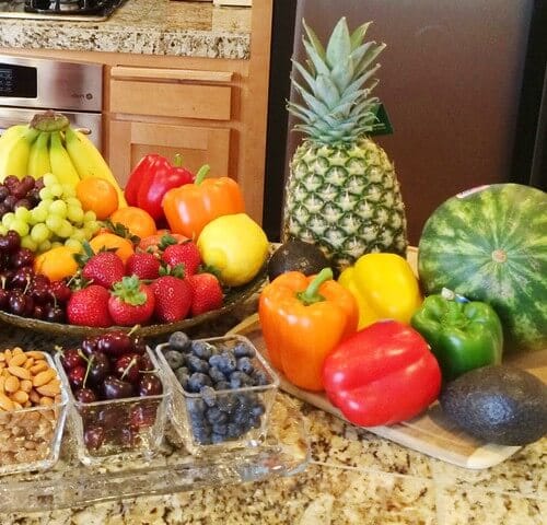 natural-nutrients-vitamins-new-mexico