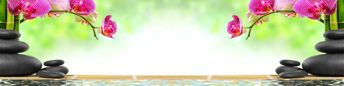 Natural Nutritional Supplements